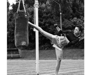 Anna Lewandowska
