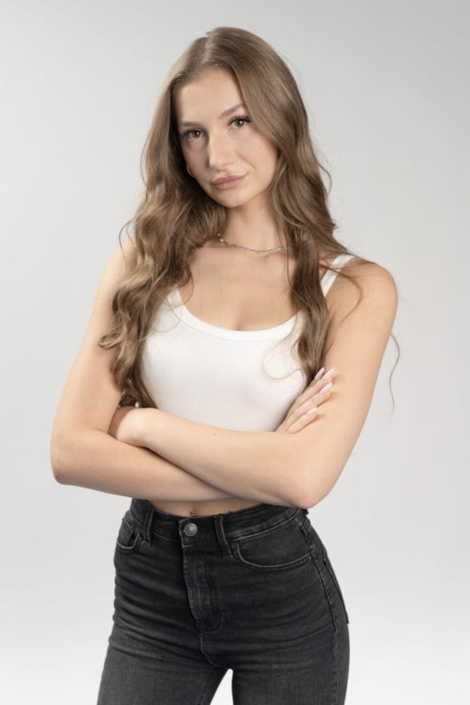 Oto kandydatki do tytułu Polska Miss 2023