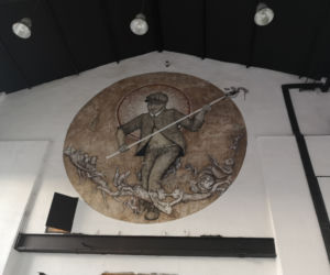 Muzeum Hutnicwa w Chorzowie