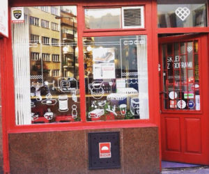 10 miejsc w Warszawie, w których schowasz się przed upałem i spędzisz ciekawie czas [GALERIA]