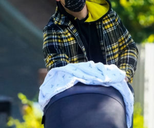 Joe Jonas