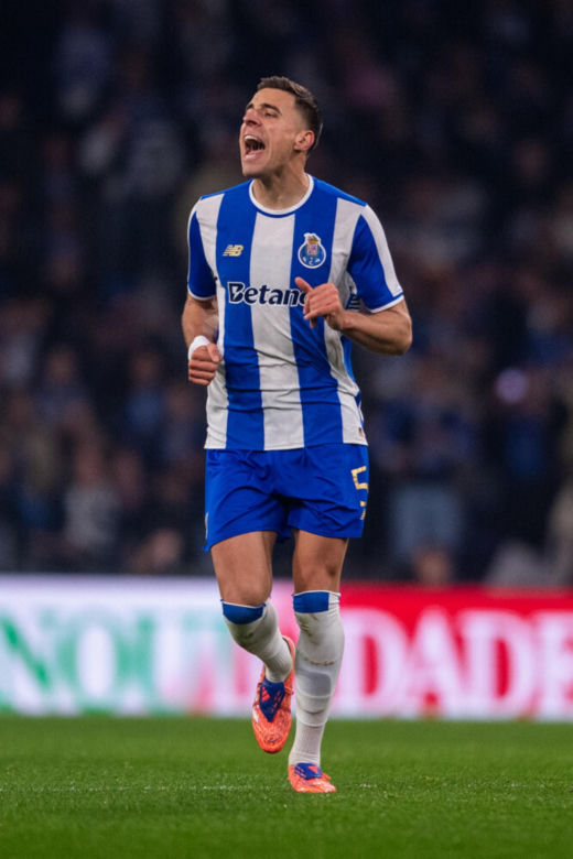 Jan Bednarek