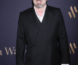 Tak na początku kariery wyglądał Piotr Kędzierski. Dziś trudno go rozpoznać na starych zdjęciach