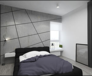 MIESZKANIE 125M²  zdjecie 12