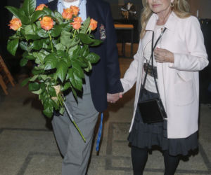 Krzysztof Baranowski