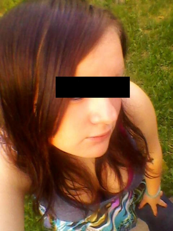 Rodziła dzieci i płaczące topiła w bagnie. Dzieciobójczyni z Pomorza okłamywała wszystkich
