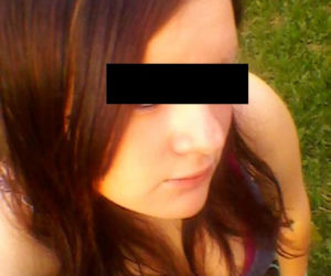 Rodziła dzieci i płaczące topiła w bagnie. Dzieciobójczyni z Pomorza okłamywała wszystkich