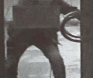 Oni są poszukiwani przez łódzką policję. Rozpoznajecie którąś z tych osób? 