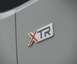 Citroen Berlingo Shine 1.5 BlueHDI 130 KM 6MT
