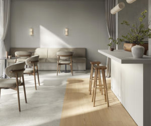 Kolekcja Elements od Casalgrande Padana