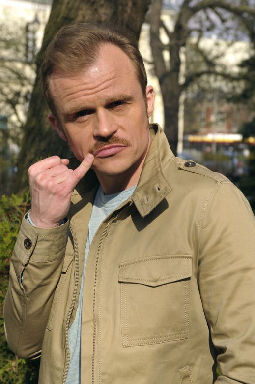 Piotr Rogucki
