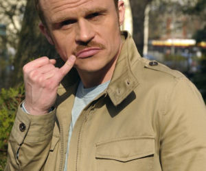 Piotr Rogucki