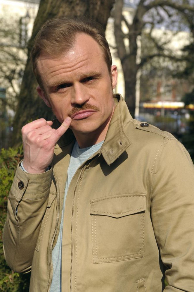 Piotr Rogucki