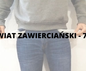 Bezrobocie na  Śląsku. Jak wyglada sytuacja w poszczególnych miastach?