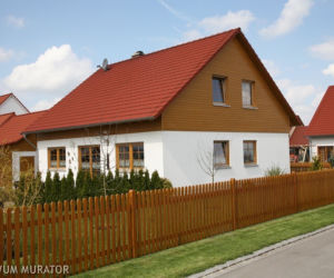 ogrodzenie-drewniane