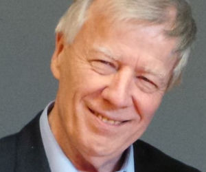 Jan Miodek