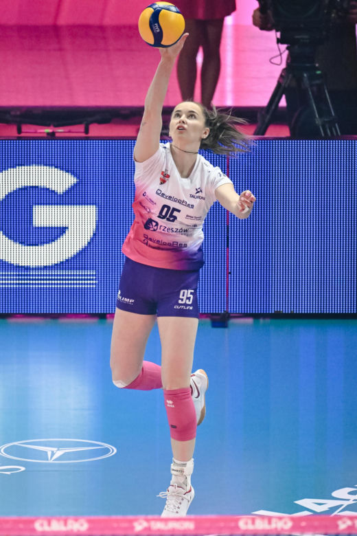 Magdalena Jurczyk