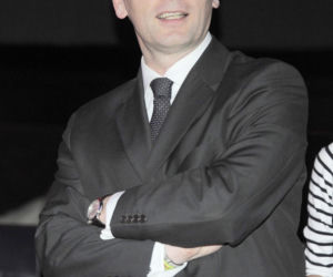 TOMASZ LIS