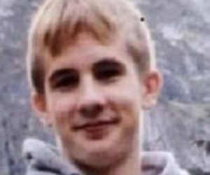 16-letni Paweł uciekł ze szpitala. Policja z Lublina wydała pilny apel