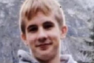 Policja szuka 16-latka z Lublina