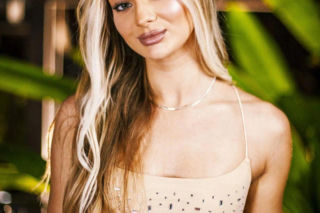 Hotel Paradise 12 - uczestnicy