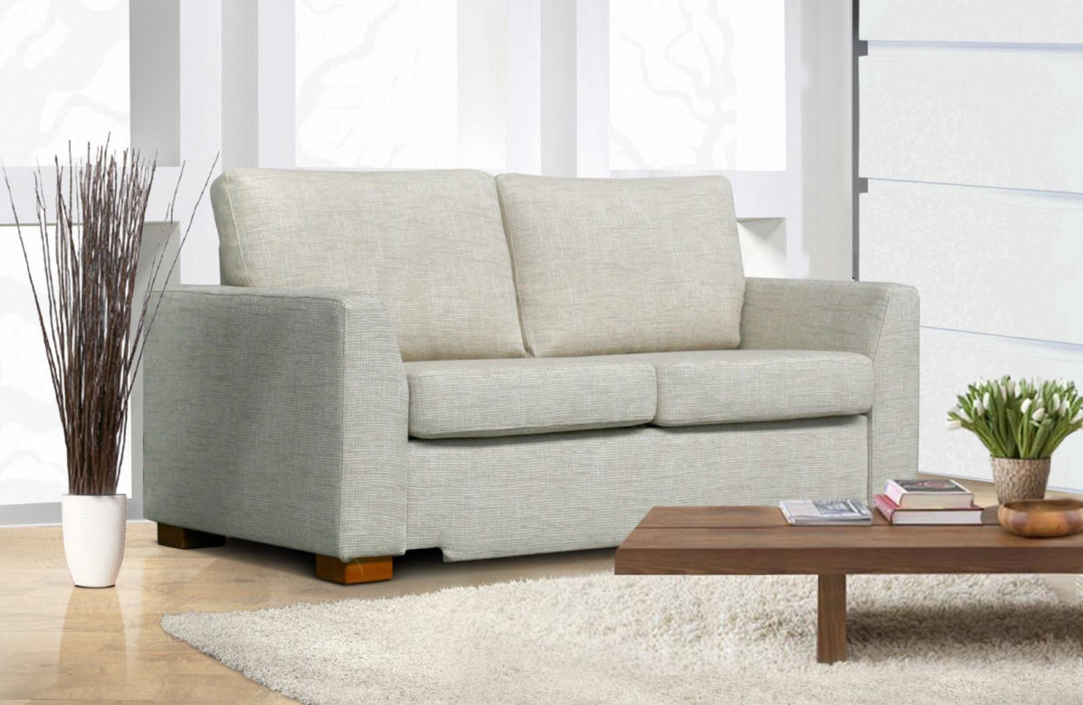 Sofa Grundig Agata Meble