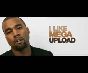 Kanye West