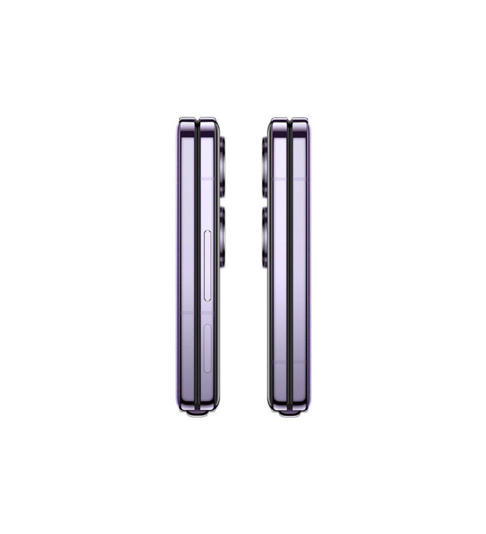 Samsung - premiera lipiec 2024