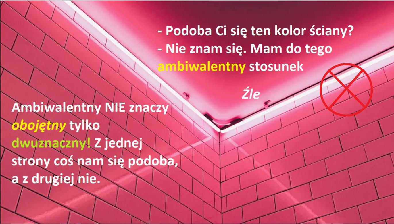 Być może i ty używasz ich na co dzień.