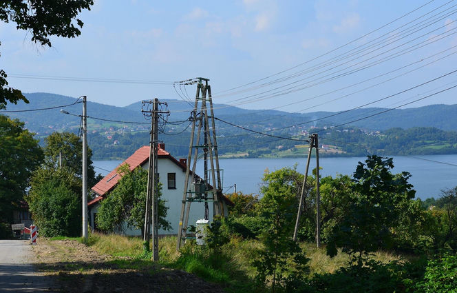 Ta gmina w Małopolsce jest turystycznym hitem! Zwyciężyła w prestiżowym plebiscycie