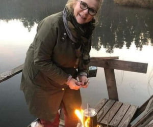 Małgorzata Gosiewska