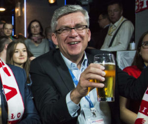 Stanisław Karczewski