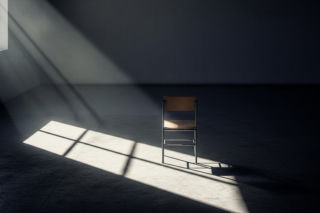 Morderstwo Wiktorii w Radzionkowie. Czy bestialstwo zostanie ukarane, czy system znów zaskoczy?