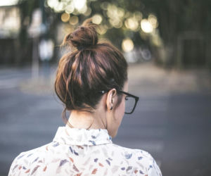 Kolejne panie upoważnione do darmowych badań!