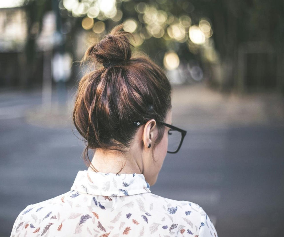 Kolejne panie upoważnione do darmowych badań!