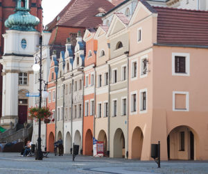 Legnica