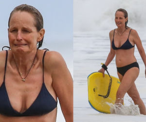 Helen Hunt
