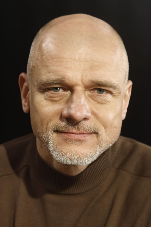 Wojciech Kowalewski