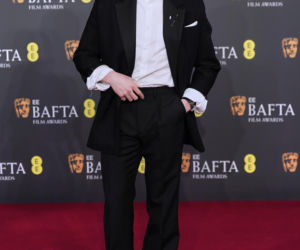 Czerwony dywan płonął! Monica Bellucci i Kate Hudson w niezapomnianych stylizacjach