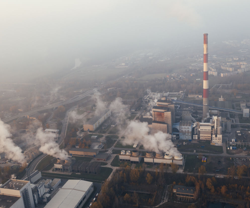Górnicy z PGG blokują wysyłkę węgla z kopalń. To odpowiedź na nieprzyjęcie ich żądań