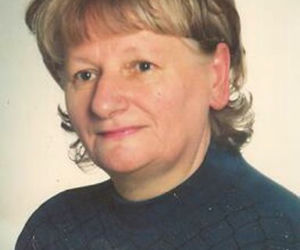 KARCZ DANUTA