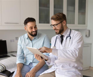 To nie wróżenie z DNA – najczęstsze mity o badaniach genetycznych według Polaków