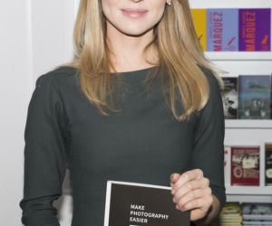 Katarzyna Tusk