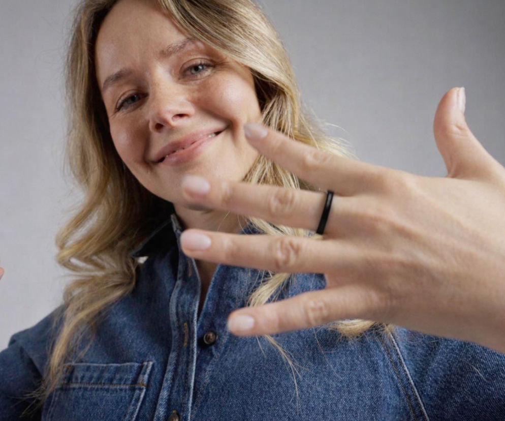 Maxcom Pay Ultra Slim