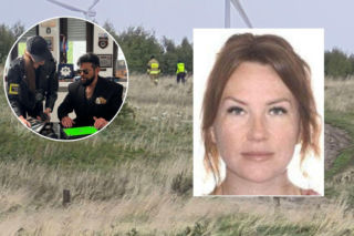 Zaginięcie Emilii Koprowskiej. Rutkowski zwołuje konferencję. Nowe informacje 