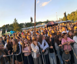 Wystartowały Dni Starachowic 2026