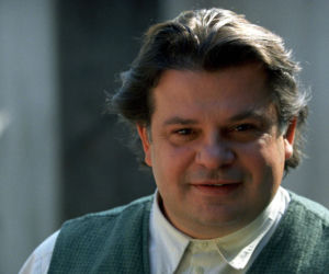 Krzysztof Globisz