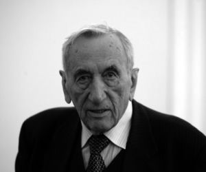 Tadeusz Mazowiecki