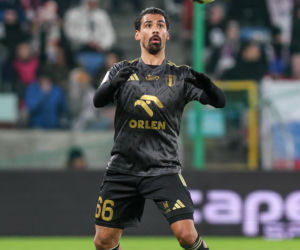 Górnik Zabrze - Wisła Płock, zdjęcia kibiców z meczu PKO BP Ekstraklasy