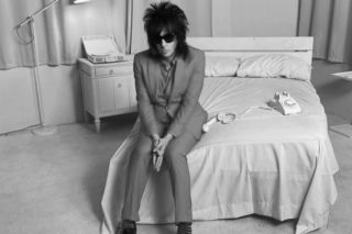 Nie żyje ikona sceny alternatywnej. Ze świata muzyki płyną pożegnania